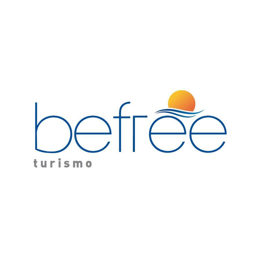 Apartamento Be Free Terreros San Juan de los Terreros Exterior foto